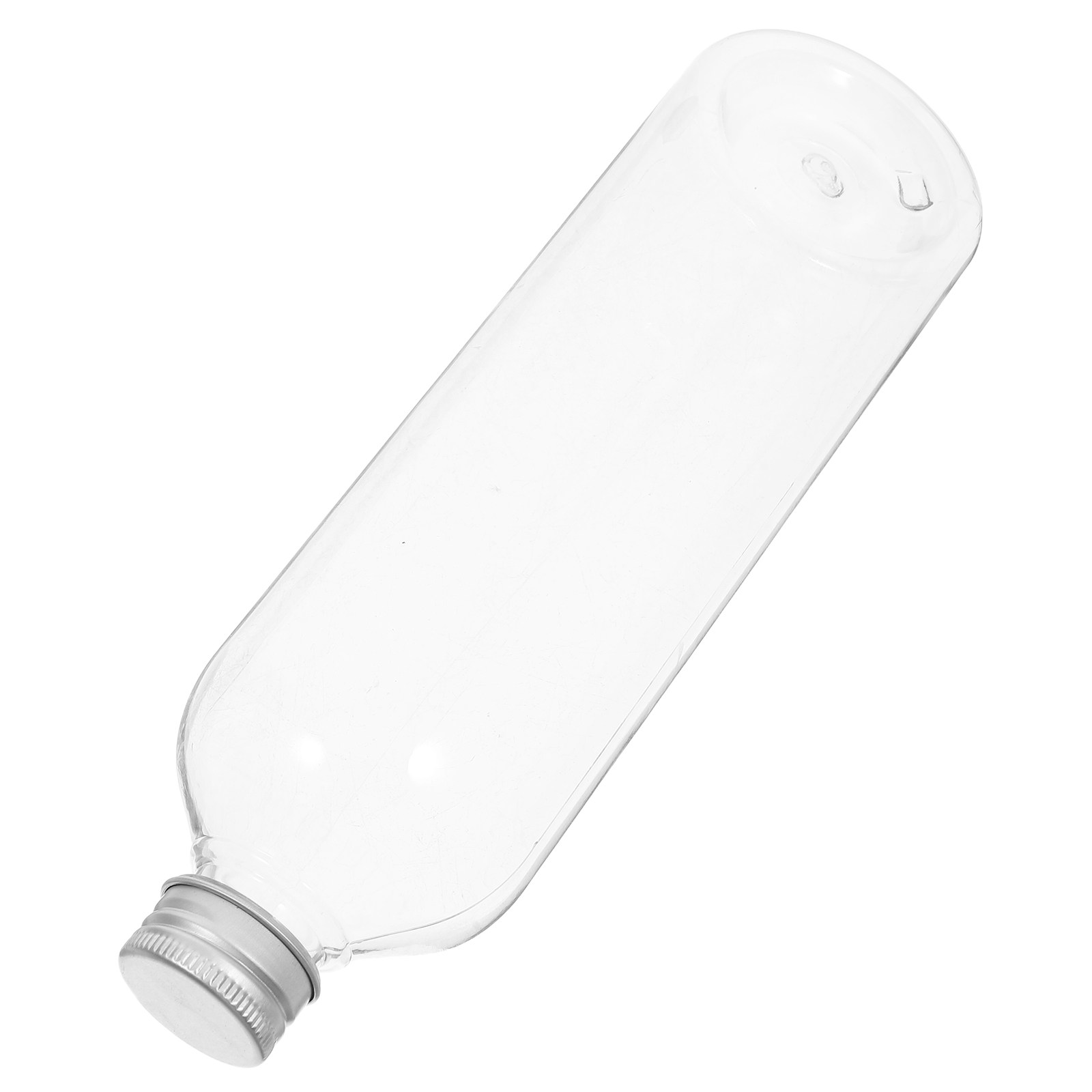 Reusable Bottle - Бутылка для напитков объемом 500 мл,