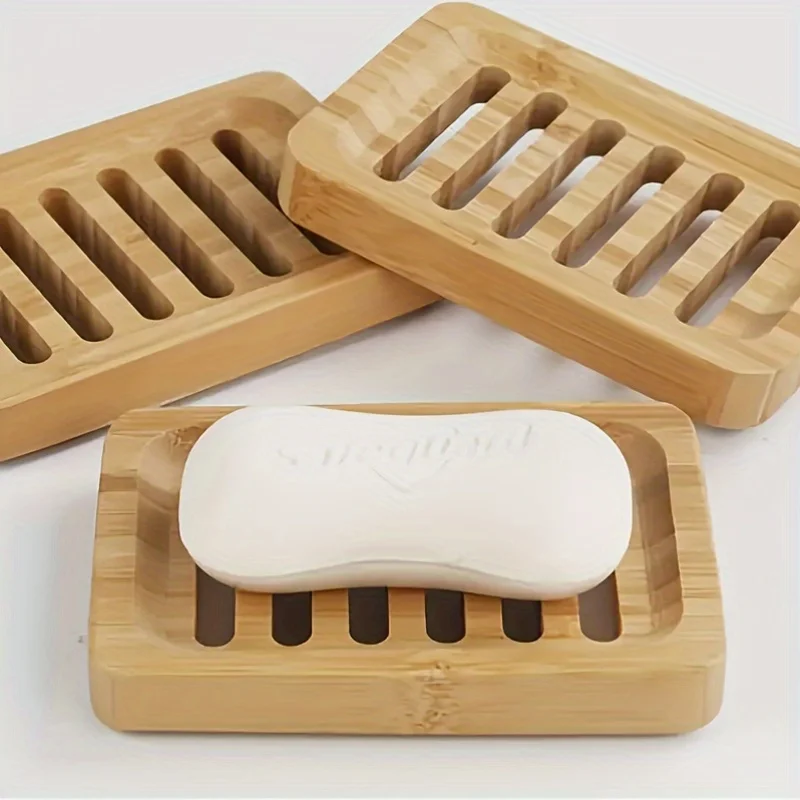 Бамбуковый чехол, деревянный л – обзор и цена Bamboo Cutlery