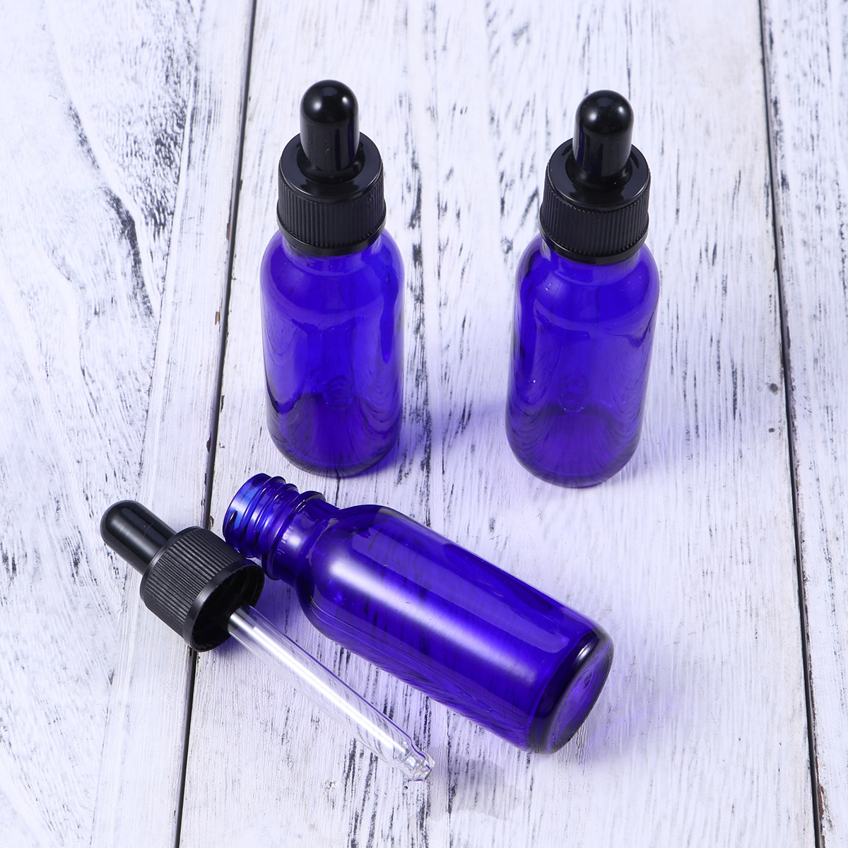 10 штук, стеклянные флаконы об – обзор и цена Reusable Bottle
