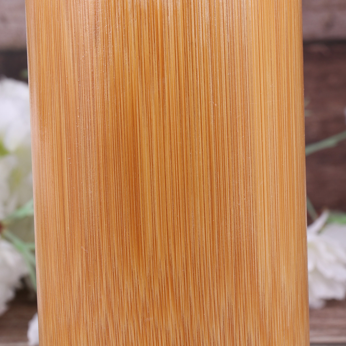 Бамбуковый контейнер для хране – обзор и цена Bamboo Cutlery