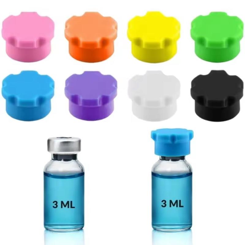 8 шт. многоразовых нескользящи – обзор и цена Reusable Bottle