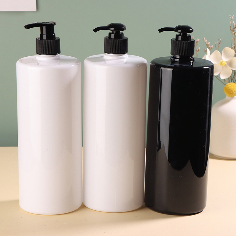 1 шт., 1000 мл, дозатор мыла д – обзор и цена Reusable Bottle